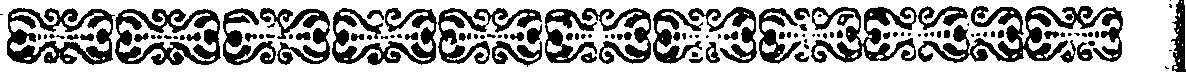 070/070000030002260_0.png