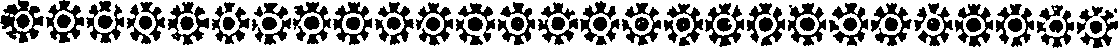 070/070000030002420_0.png
