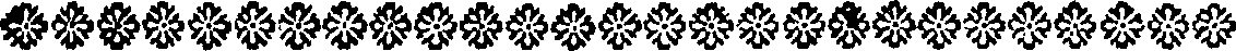 070/070000030002450_0.png