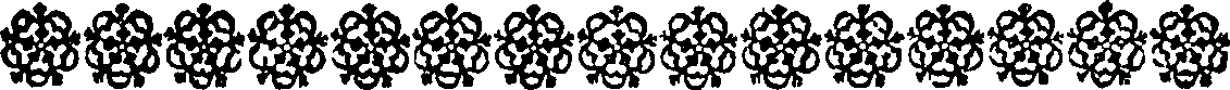070/070000030002530_1.png