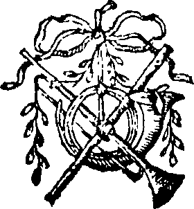 070/070000040000910_0.png