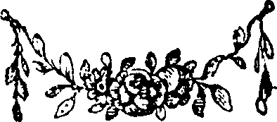 070/070000040000950_0.png