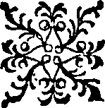 070/070000040000980_0.png