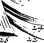 070/070000050003840_0.png