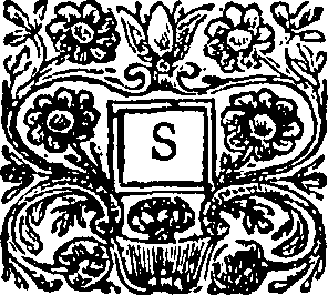 070/070010060000050_0.png