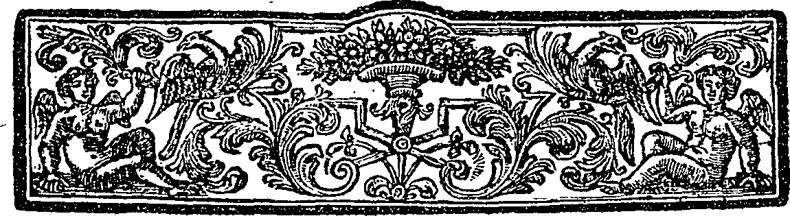 070/070010060000050_1.png