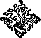 070/070020050000640_0.png