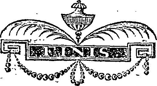 070/070020050000720_0.png