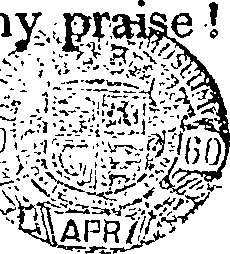070/070020050000880_0.png
