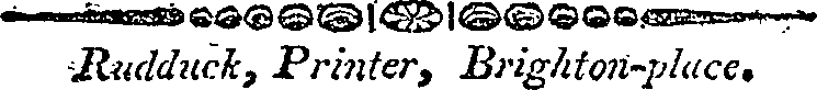 070/070020050000940_0.png