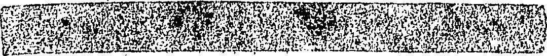 070/070080140000020_0.png