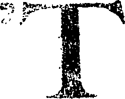070/070080140000030_0.png