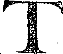 070/070080150000040_0.png