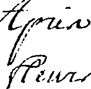 070/070090050000140_0.png