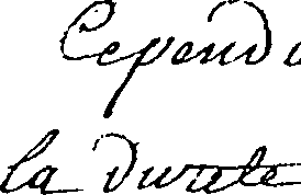 070/070090050000190_0.png