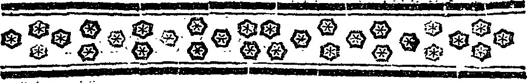 070/070090050000980_0.png