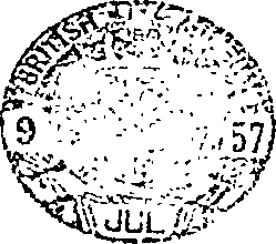 070/070090050003010_0.png