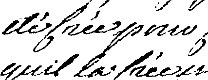 070/070090050003170_0.png