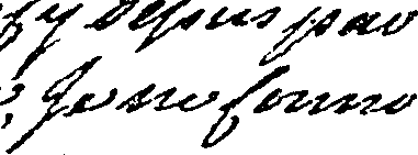 070/070090050003210_0.png