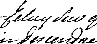 070/070090050003210_1.png