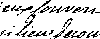 070/070090050003270_0.png