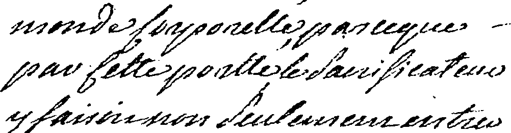 070/070090050003280_0.png