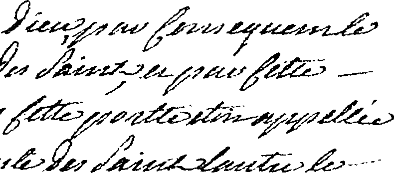 070/070090050003280_1.png