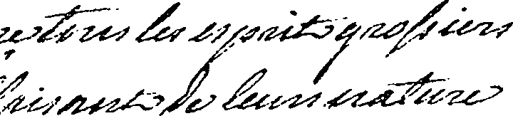 070/070090050003340_0.png
