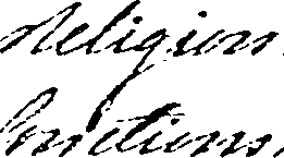 070/070090050003640_0.png