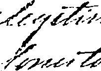 070/070090050003660_0.png