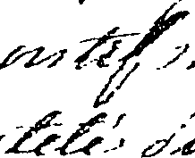 070/070090050003700_0.png