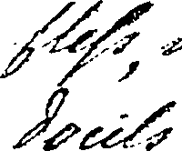 070/070090050003720_0.png
