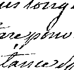 070/070090050003750_0.png
