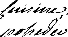 070/070090050003780_0.png