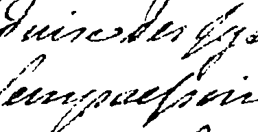070/070090050003780_1.png