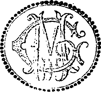 070/070090050003840_0.png