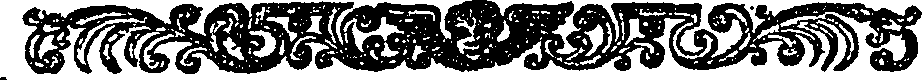 070/070090060000020_2.png