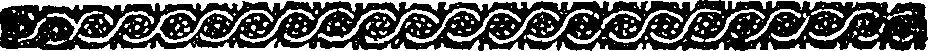 070/070090060000130_0.png