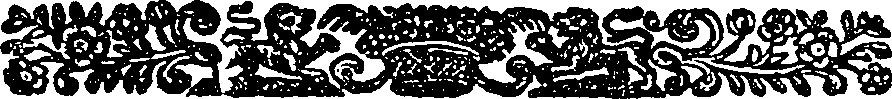 070/070090060001100_0.png