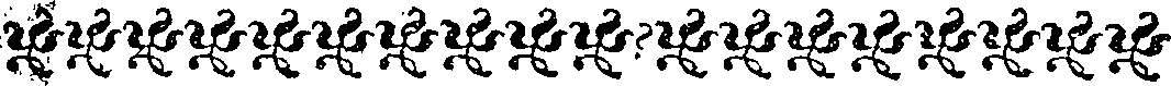 070/070090070000010_1.png