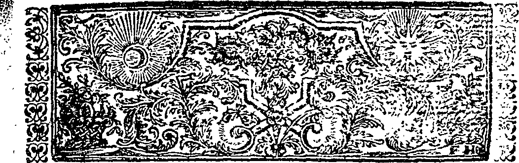 070/070090070000040_1.png