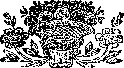 070/070110030000010_0.png