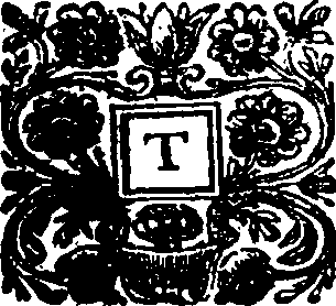 070/070110030000020_0.png