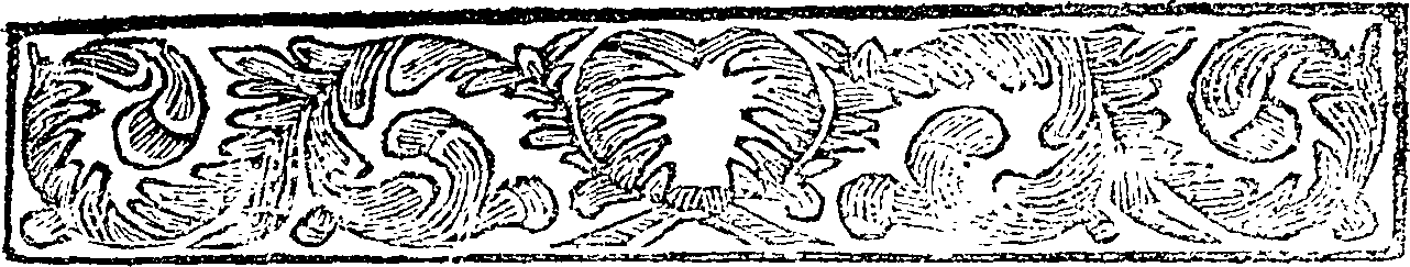 070/070110040000020_0.png
