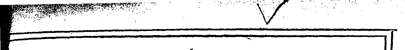 070/070120080000020_1.png
