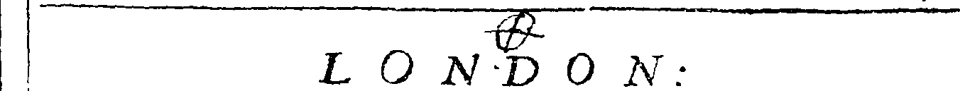 070/070120090000010_0.png