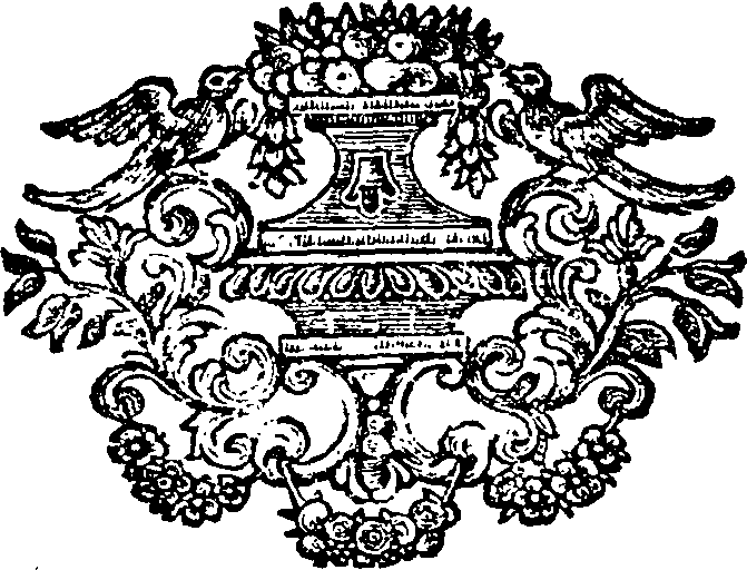 070/070120130000180_0.png