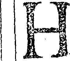 070/070120190000040_0.png