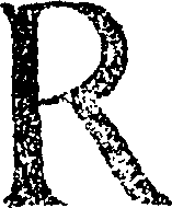 070/070120190000040_1.png