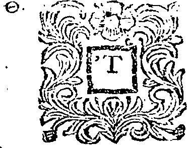 070/070130170000030_0.png